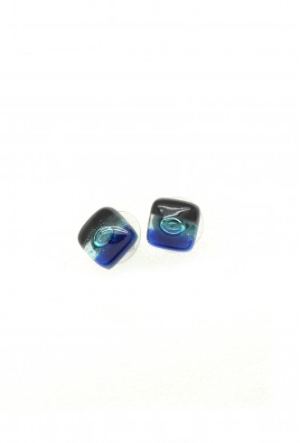 Glass Dots Glass Dots